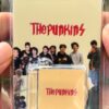 key chain key chain