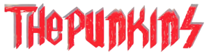 thepunkins.com